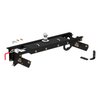 Double-Lock Gooseneck Hitch/Install Kit - image 2