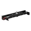 Double-Lock Gooseneck Hitch/Install Kit - image 2