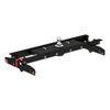 Double-Lock Gooseneck Hitch/Install Kit - image 2
