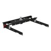 Double-Lock Gooseneck Hitch/Install Kit for 1980-1998 Ford Truck - image 2