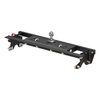 Double Lock Gooseneck Hitch Kit Ford F-150 - image 2