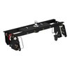 Double-Lock Gooseneck Hitch/Install Kit - image 2