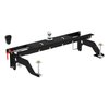Double-Lock Gooseneck Hitch/Install Kit - image 2