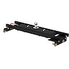 Double-Lock Gooseneck Hitch/Install Kit - image 1