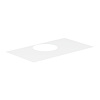Gooseneck Isolator Kit - image 1
