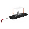 Gooseneck Isolator Kit - image 2