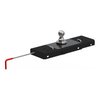 Gooseneck Isolator Kit - image 3