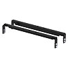 Gooseneck Hitch Universal Rail Kit - image 1