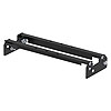 Gooseneck Hitch Folding Ball Install Kit - image 1