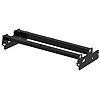 Gooseneck Hitch Folding Ball Install Kit - image 1
