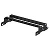 Gooseneck Hitch Folding Ball Install Kit - image 1