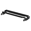 Gooseneck Hitch Folding Ball Install Kit - image 1
