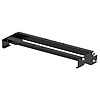Gooseneck Hitch Folding Ball Install Kit - image 1