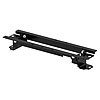 Gooseneck Hitch Folding Ball Install Kit - image 1