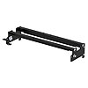 Gooseneck Hitch Folding Ball Install Kit - image 1