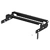 Gooseneck Hitch Folding Ball Install Kit - image 1