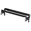 Gooseneck Hitch Folding Ball Install Kit - image 1