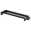 Gooseneck Hitch Folding Ball Install Kit - image 1