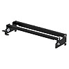 Gooseneck Hitch Folding Ball Install Kit - image 1