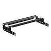 Gooseneck Hitch Folding Ball Install Kit - image 1