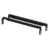 Gooseneck Hitch Universal Rail Kit - image 1