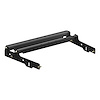 Gooseneck Hitch Folding Ball Install Kit - image 1
