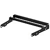 Gooseneck Hitch Folding Ball Install Kit - image 1