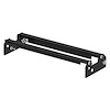 Gooseneck Hitch Folding Ball Install Kit - image 1