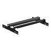 Gooseneck Hitch Folding Ball Install Kit - image 1
