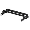 Gooseneck Hitch Folding Ball Install Kit - image 1