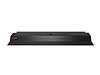 Gooseneck Hitch Bent Hitch Plate - image 1