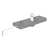 Quick Goose Safety Chain U-Bolt Kit For Part Number 229-60607 - image 2