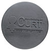 Quick Goose Rubber Cap - image 1
