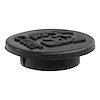 Replacement Gooseneck Hitch Cap - image 1