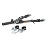 Rambler Steel RV Tow Bar - image 2