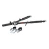 Rambler Steel RV Tow Bar - image 4