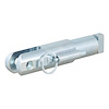 Tow Bar Replacement Tab 7 3/4 in. - image 1