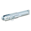 Tow Bar Replacement Tab 9 1/4 in. - image 1