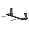 Tow Bar Base Plate Jeep Wrangler JL - image 1