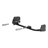 Tow Bar Base Plate Chevy Equinox - image 1