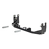 Tow Bar Base Plate 2016-2019 Ford Explorer - image 1