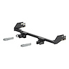 Tow Bar Base Plate 2007-2011 Honda CR-V - image 1