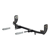 Tow Bar Base Plate 2012-2020 Chevrolet Sonic - image 1