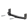 Tow Bar Base Plate 2016-2020 Buick Envision - image 1