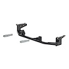 Tow Bar Base Plate 2017-2019 GMC Acadia - image 1