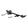 Tow Bar Base Plate Select GM Enclave, Acadia - image 1