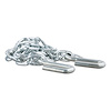 Safety Chain Assembly Min Break Force: 2000lbs - image 1