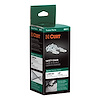 Safety Chain Assembly 2000lbs. Minimum Break Force - image 1