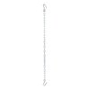 Safety Chain Assembly 5000lbs Minimum Break Force - image 2