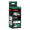Safety Chain Assembly 5000lbs Minimum Break Force - image 1